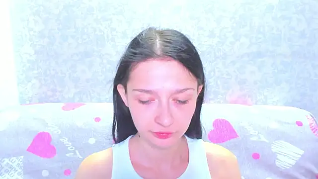 Vanessa Florence online show from July 2026 01:22:01 AM