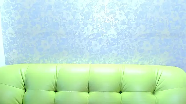 Vanessa Florence online show from July 2026 01:15:02 AM