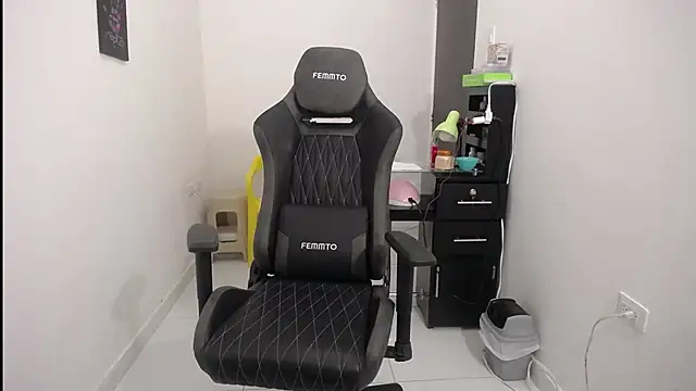 susana2523 online show from January 2025 06:17:02 AM