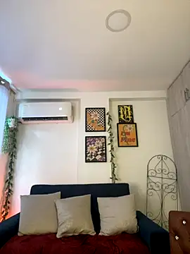  marr online show from October 2025 03:43:01 PM