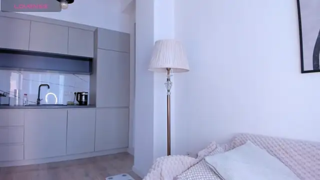 Snapshot of candy_tyan chatting on December 2024 07:19:02 AM candy tyan online show from December 2024 07:19:02 AM