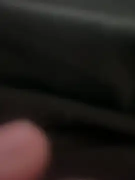 Xcum28 online show from January 2025 01:29:01 AM