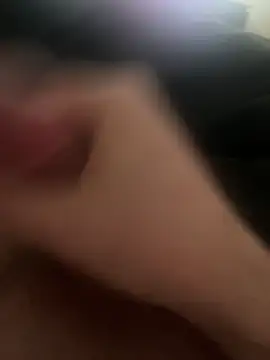 Xcum28 online show from October 2025 02:25:02 PM