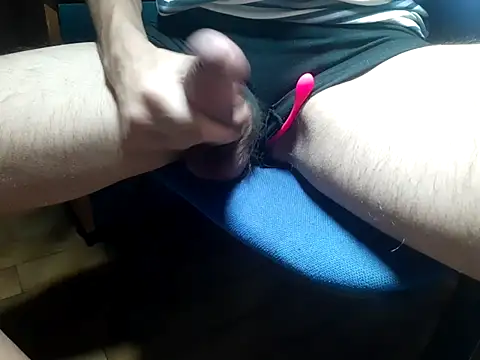 Snapshot of inthisgame chatting on September 2025 10:53:02 PM inthisgame online show from September 2025 10:53:02 PM