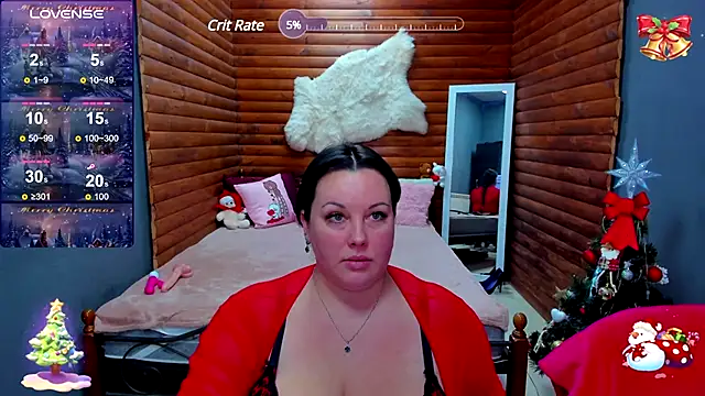 BubbleEmma online show from December 2024 02:12:01 PM