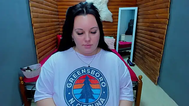 BubbleEmma online show from January 2025 06:56:01 PM