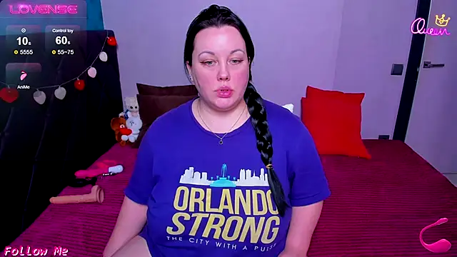 BubbleEmma online show from March 2026 01:29:02 PM