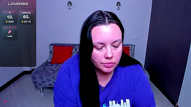 BubbleEmma online show from May 2026 01:07:01 PM