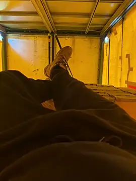 cussy007 online show from December 2024 01:23:02 PM