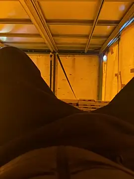 cussy007 online show from January 2025 01:46:01 PM