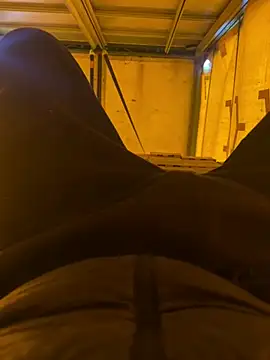 cussy007 online show from January 2025 01:21:02 PM