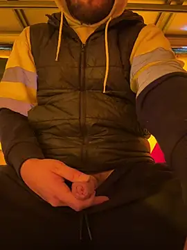 cussy007 online show from January 2025 10:54:01 AM