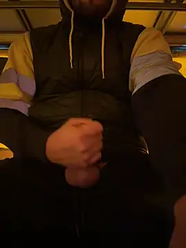 cussy007 online show from January 2025 01:56:02 PM