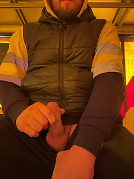 cussy007 online show from January 2025 02:00:01 PM