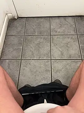 cussy007 online show from February 2025 09:58:01 AM