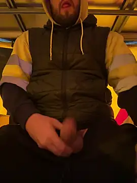 cussy007 online show from February 2025 01:22:01 PM