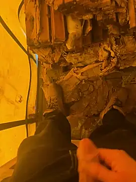 cussy007 online show from February 2025 02:43:01 PM