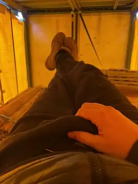 cussy007 online show from February 2025 01:19:02 PM