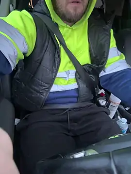 cussy007 online show from February 2025 06:58:02 AM