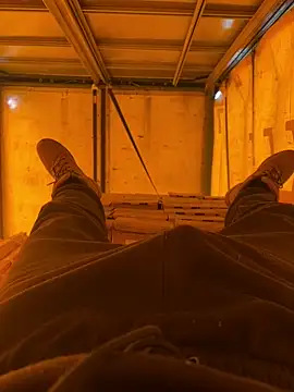 cussy007 online show from February 2025 01:47:02 PM