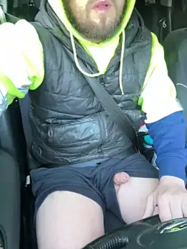 cussy007 online show from March 2025 07:08:02 AM