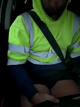 cussy007 online show from October 2025 06:01:02 AM