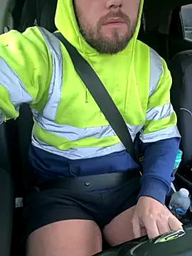 cussy007 online show from October 2025 06:50:02 AM