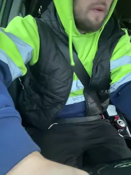 cussy007 online show from February 2026 06:55:02 AM