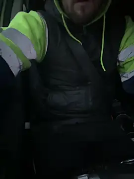 cussy007 online show from February 2026 06:46:01 AM