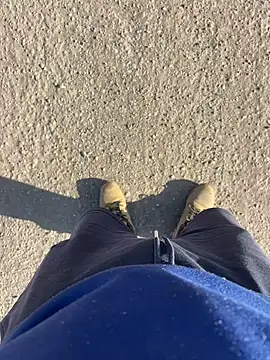 cussy007 online show from April 2026 07:52:01 AM