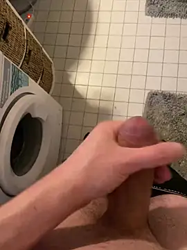 Ricoleckt online show from December 2024 02:44:01 PM