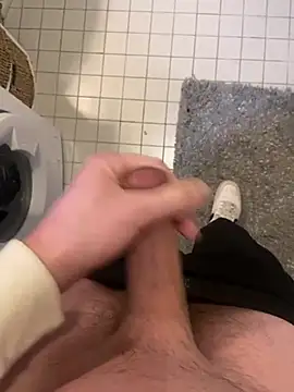 Ricoleckt online show from January 2025 01:16:02 PM