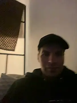 Ricoleckt online show from January 2025 05:37:01 PM