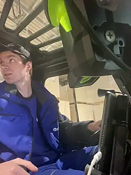 Ricoleckt online show from January 2025 05:43:02 PM