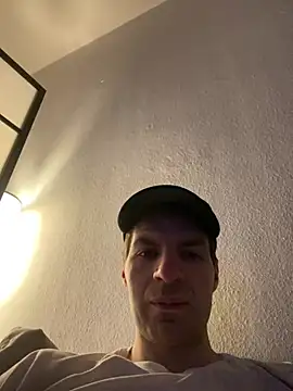 Ricoleckt online show from January 2025 09:16:01 PM