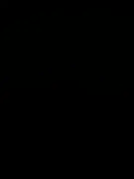 Ricoleckt online show from January 2025 03:34:01 AM