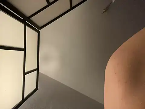 Ricoleckt online show from January 2025 06:49:01 PM