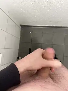 Ricoleckt online show from January 2025 09:45:02 AM