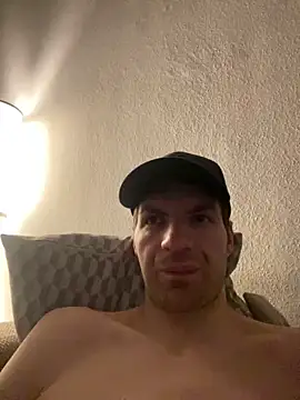 Ricoleckt online show from January 2025 01:08:01 AM