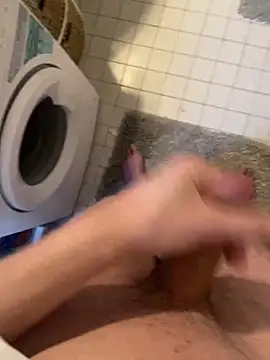 Ricoleckt online show from January 2025 07:58:02 AM