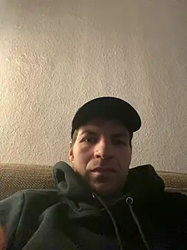 Ricoleckt online show from January 2025 09:29:01 PM