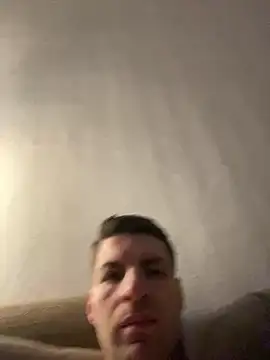 Ricoleckt online show from February 2025 05:18:02 PM