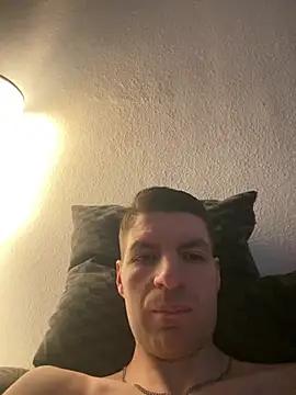 Ricoleckt online show from February 2025 04:23:02 PM