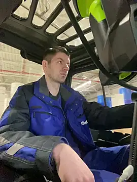 Ricoleckt online show from February 2025 05:20:02 AM