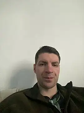 Ricoleckt online show from February 2025 04:02:01 PM