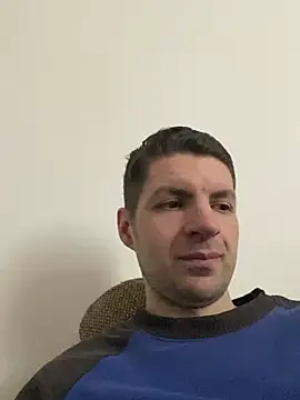 Ricoleckt online show from February 2025 02:04:02 PM