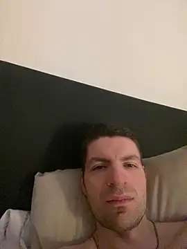 Ricoleckt online show from February 2025 07:20:01 AM