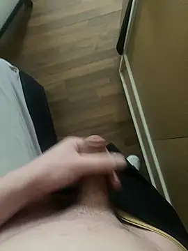 Ricoleckt online show from March 2025 01:18:01 PM