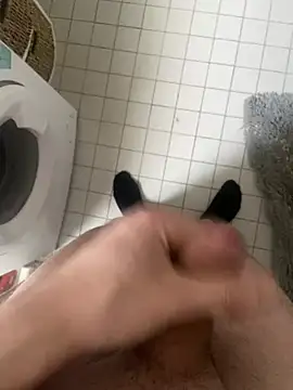 Ricoleckt online show from March 2025 09:33:02 AM