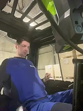 Ricoleckt online show from March 2025 05:54:02 PM